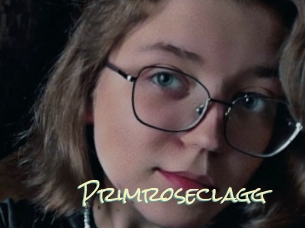 primroseclagg Porn Monkey Cash