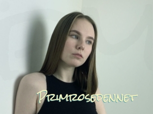Primrosedennet