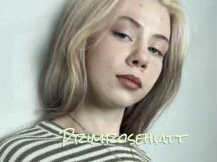 Primrosehiatt