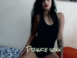 Prince_sexx