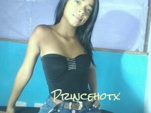 Princehotx