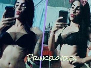 Princelovesex