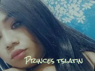 Princes_tslatin