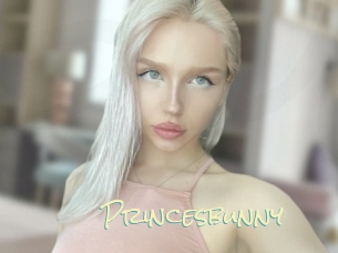 princesbunny Porn Monkey Cash