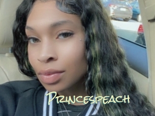 princespeach Porn Monkey Cash
