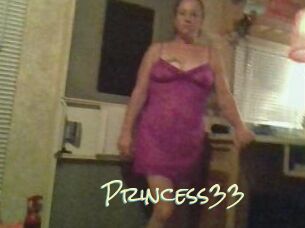 Princess33