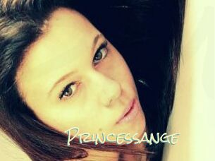 Princessange