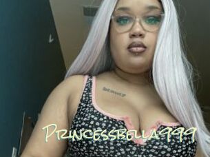 Princessbella999
