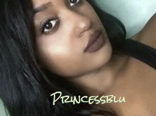 princessblu Porn Monkey Cash