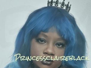 princessclaireblack Porn Monkey Cash