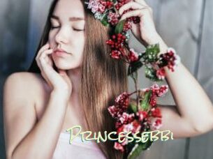 Princessebbi
