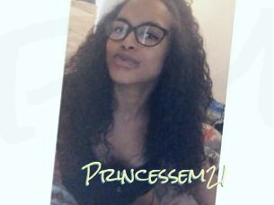 Princessem21