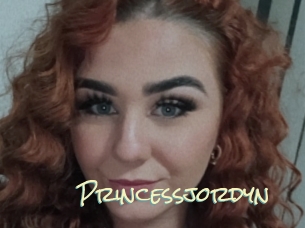 princessjordyn Porn Monkey Cash