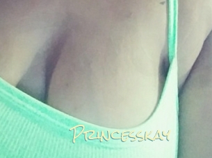 Princesskay