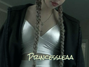Princessleaa
