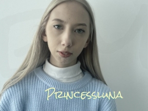 Princessluna