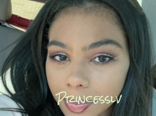 princesslv Porn Monkey Cash