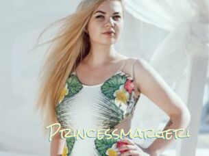 Princessmargeri