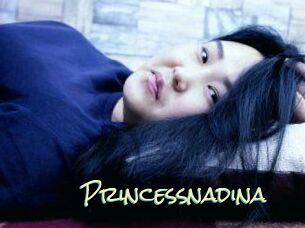 princessnadina Porn Monkey Cash