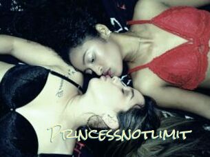 Princessnotlimit