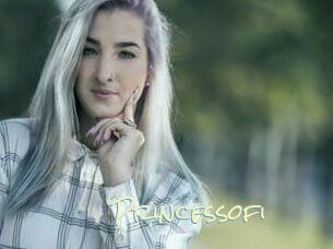 Princessofi