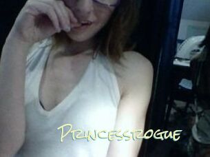 Princess_rogue