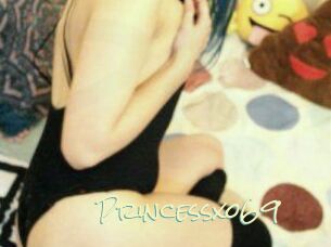 Princessxo69