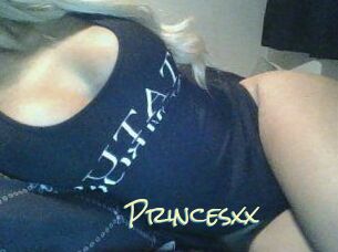 Princesxx