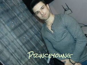 Princeyoung