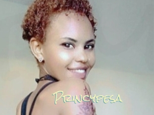 Princypesa