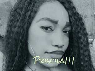 Priscila111