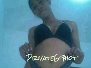Private69hot