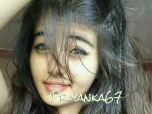 Priyanka67