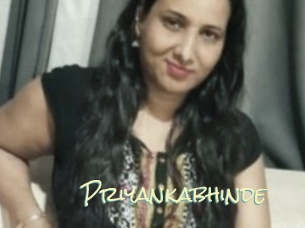 priyankabhinde Porn Monkey Cash