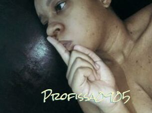 Profissa0905