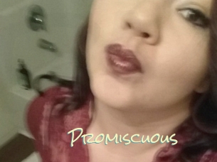 promiscuous Porn Monkey Cash