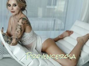 Provencerosa