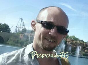 Prpoilu75