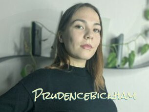 prudencebickham Porn Monkey Cash