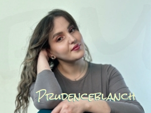 Prudenceblanch