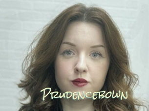 prudencebown Porn Monkey Cash