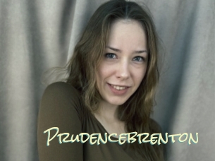 Prudencebrenton