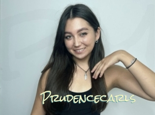 Prudencecarls