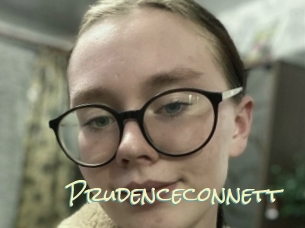 prudenceconnett Porn Monkey Cash