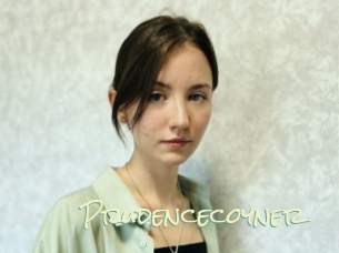 Prudencecoyner