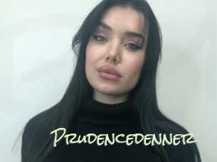 Prudencedenner