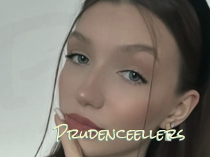 Prudenceellers