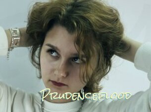 prudenceflood Porn Monkey Cash