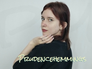 Prudencehemmings