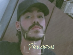 Psylofun